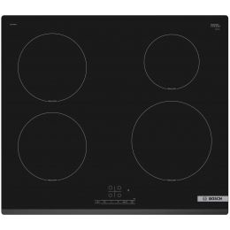 PŁYTA INDUKCYJNA BOSCH PUE63RBB5E PowerBoost 230V