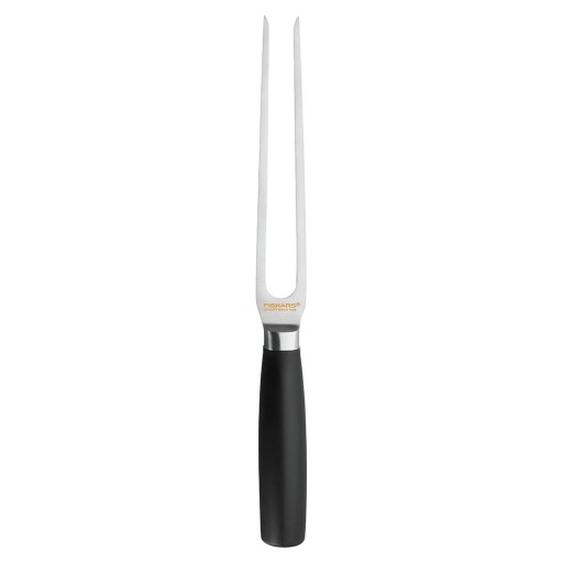 Widelec Fiskars Functional Form 1016002