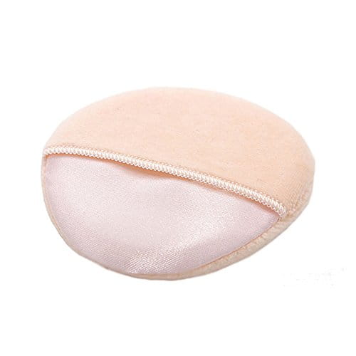 DeepGloss Ultra Coat Aplikator POWŁOK DRESSINGÓW