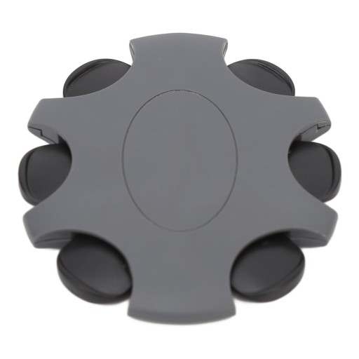 Filtr do aparatów Oticon ProWax MiniFit