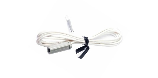 ANTENA AMPLITUNER TUNER YAMAHA TECHNICS ACCUPHASE