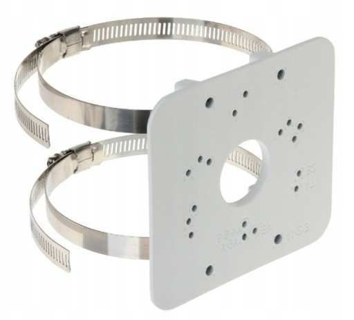 Uchwyt słupowy PFA152-E do kamery IMOU IPC-F32MIP
