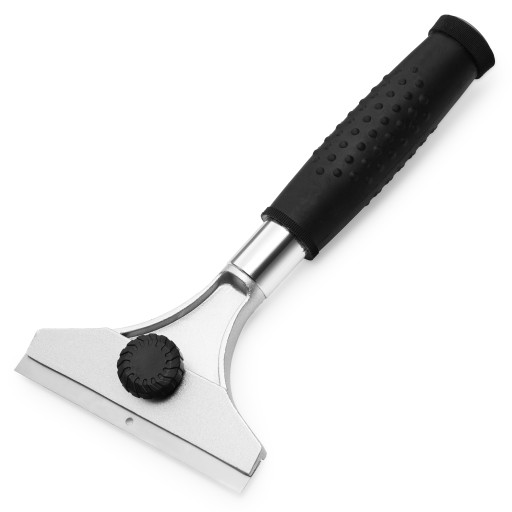 Zdzierak do farby 100 mm MATRIX MASTER