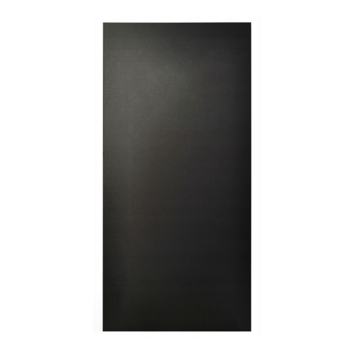 WODOODPORNA TABLICA PŁYTA DO POTYKACZA 138x66 cm