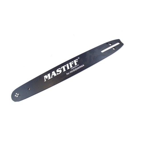 PROWADNICA 38cm 325 DO PIŁ HUSQVARNA NAC MAKITA