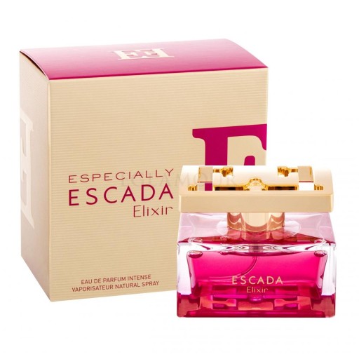 ESCADA ESPECIALLY ESCADA ELIXIR EDP 75 ML