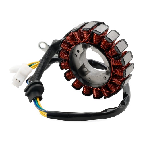 31120-KYA-701 Cewka stojana do Honda TMX150 SUPREMO GL150 2012-2021