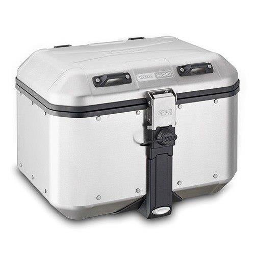 GIVI DLM46A KUFER MONOKEY TREKKER DOLOMITI (46L)