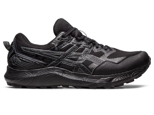 ASICS GEL SONOMA 7 GTX 1011B593-002 43,5 27,5cm