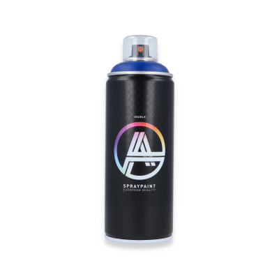 Double A Colors
