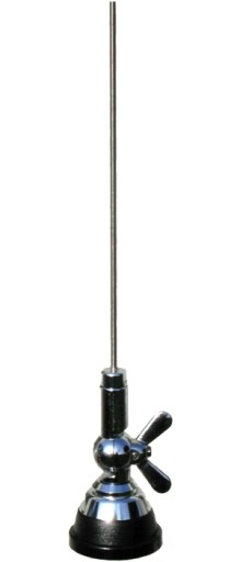Antena samochodowa SMA 108-550 SL SIRIO