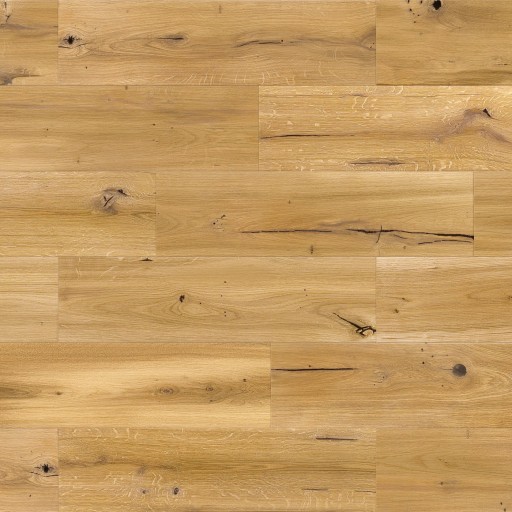 DESKA PODŁOGOWA DĄB ANKONA LAKIER MAT 0,91m2