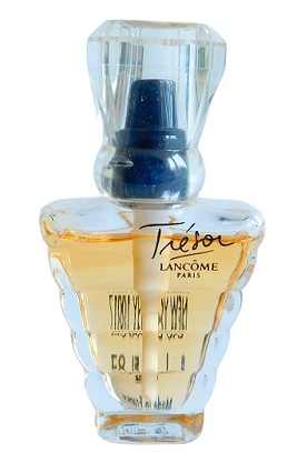LANCOME - TRESOR SPRAY MINIATURA EDP 5 ML