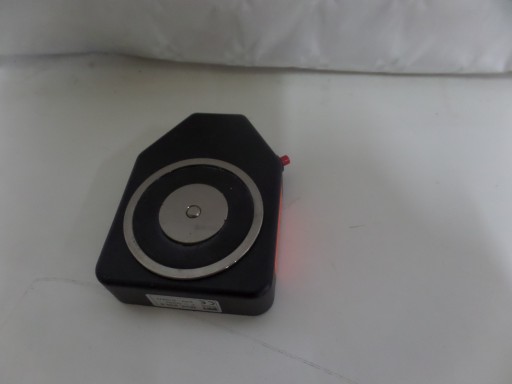Assa Abloy