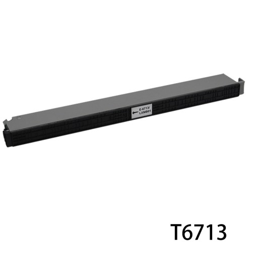 do gruntowania T6713 pojemnik do konserwacji atram