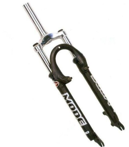 WIDELEC AMORTYZATOR 26