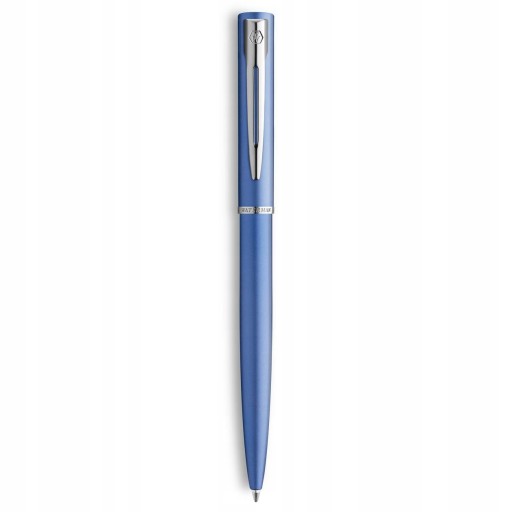 Długopis Allure Blue CT WATERMAN 2068191