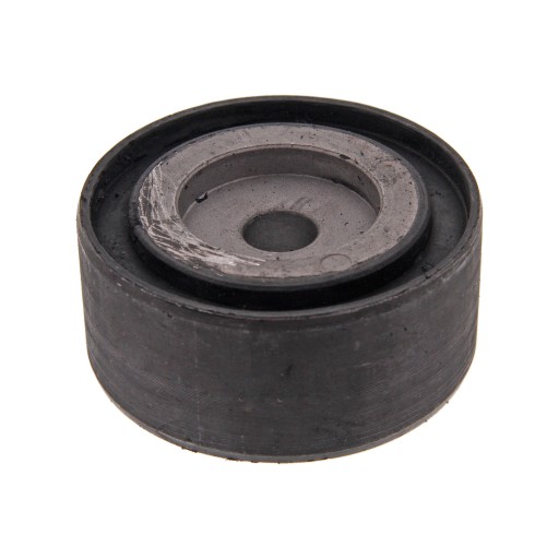 FEBI PODUSZKA MOSTU DB T. W140