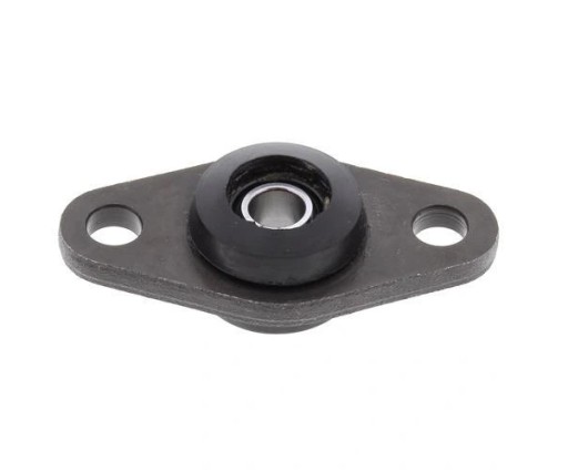 ŁOŻYSKA GŁÓWKI RAMY KAWASAKI KFX KLF KVF 400 700
