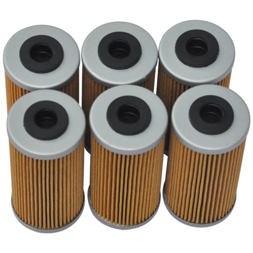 dla BMW G450X 09-12 Husqvarna SMR449 11-12 TC449 1