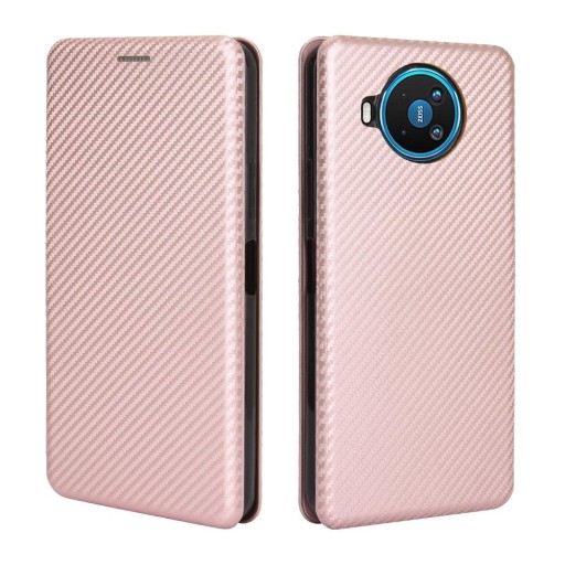Sprawa Dla Nokia 8.3