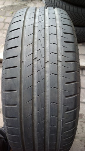 Vredestein Sportrac 5 205/55 R17 7,3mm