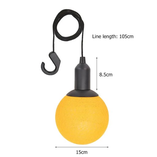 Lampy ogrodowe dziedziniec wystrój stoczni ak