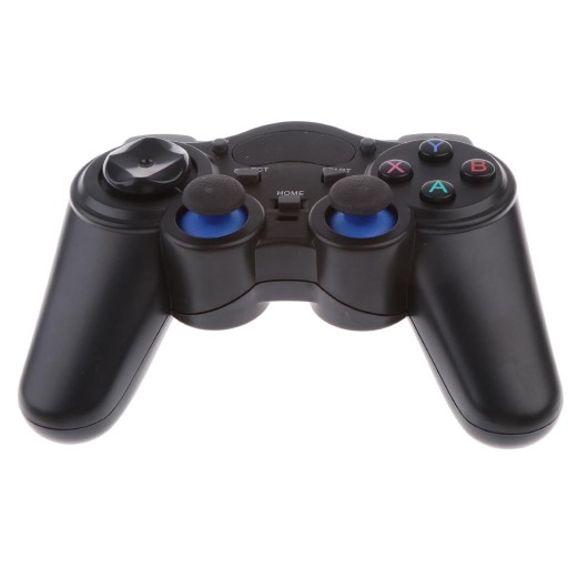 2.4G Wireless Gamepad Joystick Android Controller