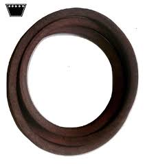Pasek jazdy 37x87MA MURRAY 247 cm