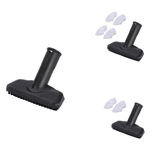 Do KARCHER SC1 SC2 SC3 SC4 SC5 seria SC odkurzacz