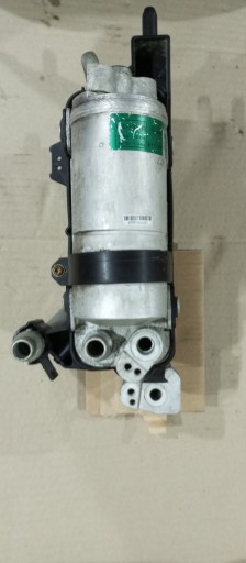 SKRAPLACZ KLIMATYZACJI BMW G80 G82 G83 8088925