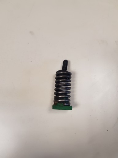 AMORTYZATOR HUSQVARNA 135 140 435 440 435E 440E