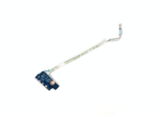 Moduł LED Dell Latitude E5470 LS-C631P A KL.