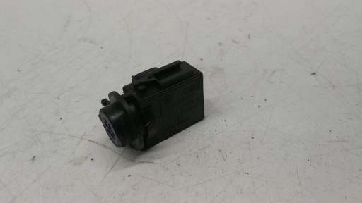 CZUJNIK JAKOŚCI POWIETRZA AUDI A4 A5 A6 4B0907659A