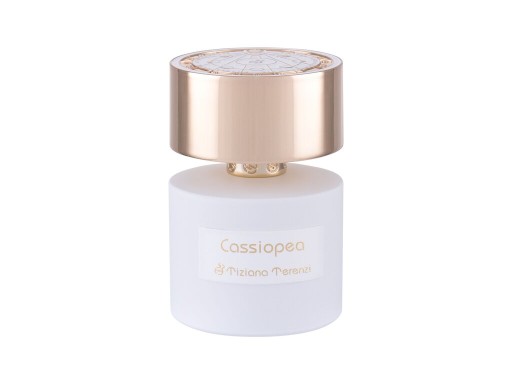 Tiziana Terenzi Cassiopea perfumy 100ml (U) P2