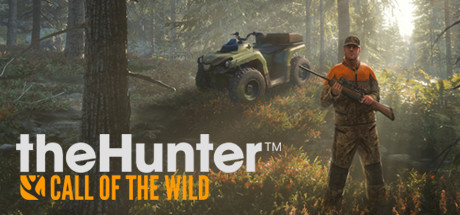theHunter: Call of the Wild PL Steam Klucz + 8 DLC