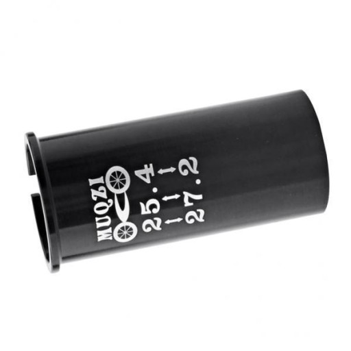 Adapter 3 słupowej, yca podsiodłowa do