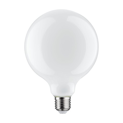 Żarówka LED Lexman Leroy Merlin
