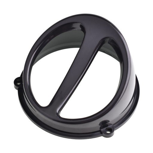 WLOT POWIETRZA TUNING SKUTER 4T 50cc gy6 139QMB