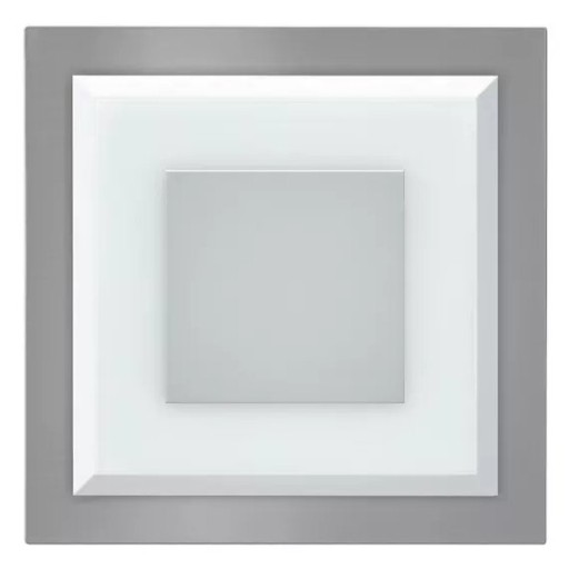 OPRAWA LED SCHODOWA 12V BIAŁY ZIMNY KANLUX IPSA