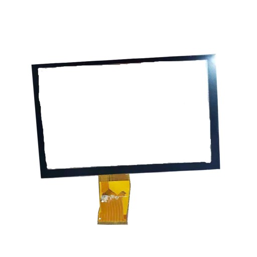 8.4inch Touch Screen LA084x01 (SL) (01) touch Easy