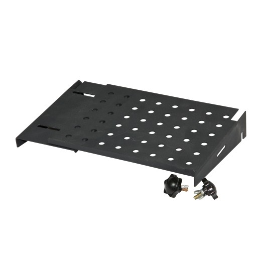 Reloop Interface Tray - Półka na interfejs audio