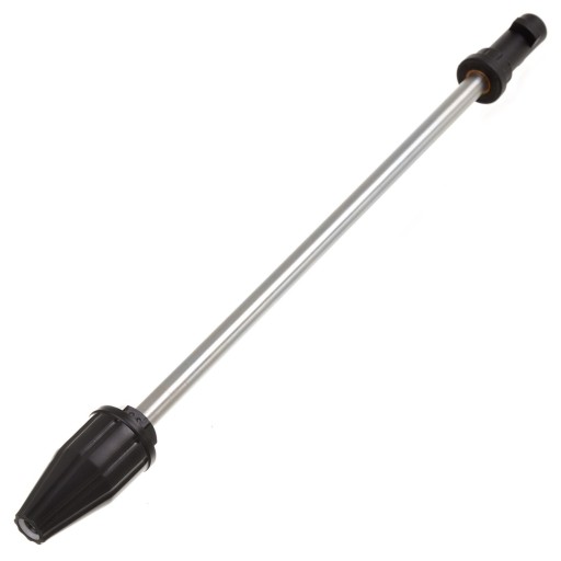 Turbodysza Karcher K5 K6 K7 lanca dysza rotacyjna