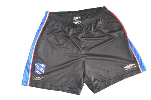 VINTAGE UMBRO SC HEERENVEEN SPODENKI XXL