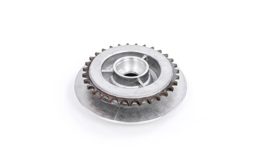 ZĘBATKA TYLNA SIMSON SR50 SR 50 SR80 SKUTER