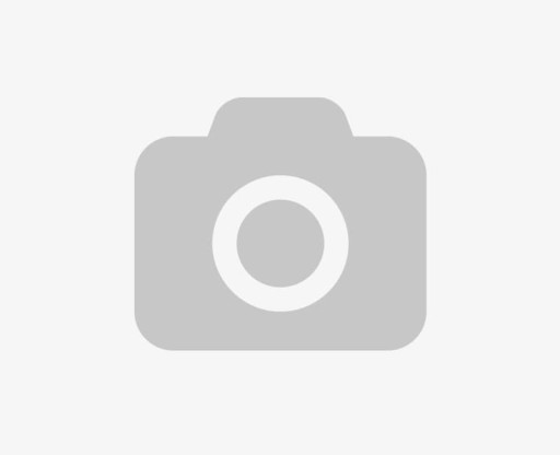 M717ASTD TAIHO 1CD-FTV 1C 2C 1C-T 2C-T 3C-T MS1448