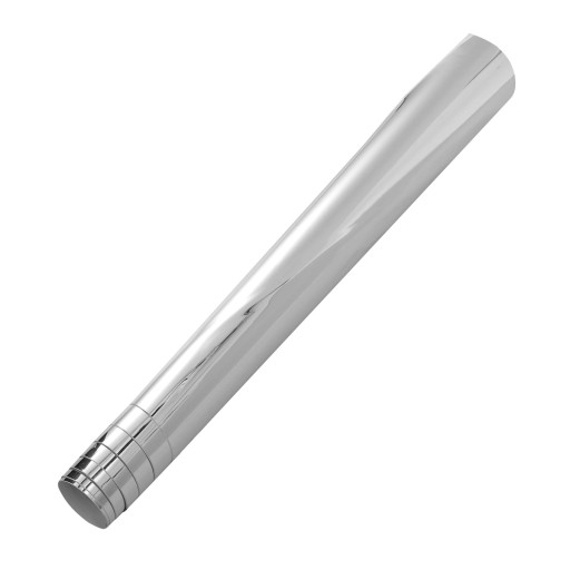 Lustro 1 x 1 mm