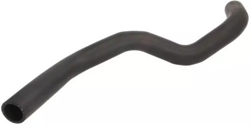 THERMOTEC PRZEWÓD CHŁODZENIA DW0566TT
