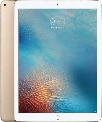 APPLE IPAD PRO 1gen | 12.9