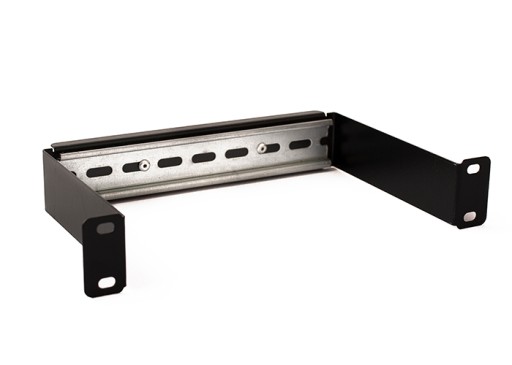 Szyna DIN th35 RACK 10